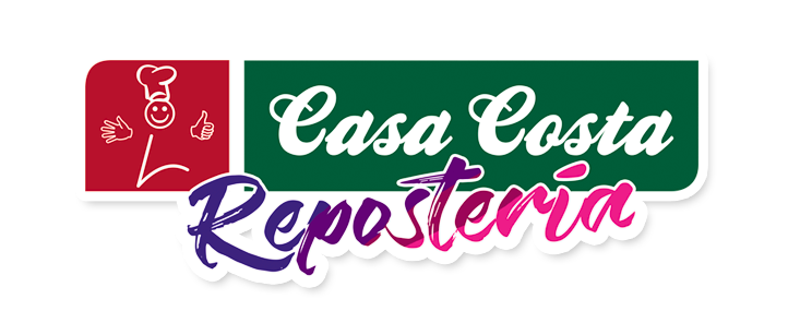 Casa Costa